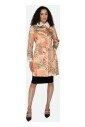 manteau-reversible-en-fausse-fourrure