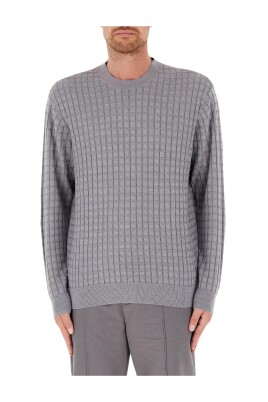 gra-crewneck-sweater-med-ribbed-trim