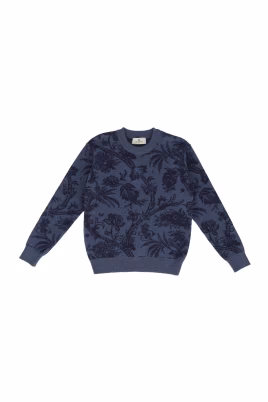 maglia
