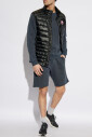 gilet-avec-col-montant
