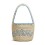 natural-bags-collection