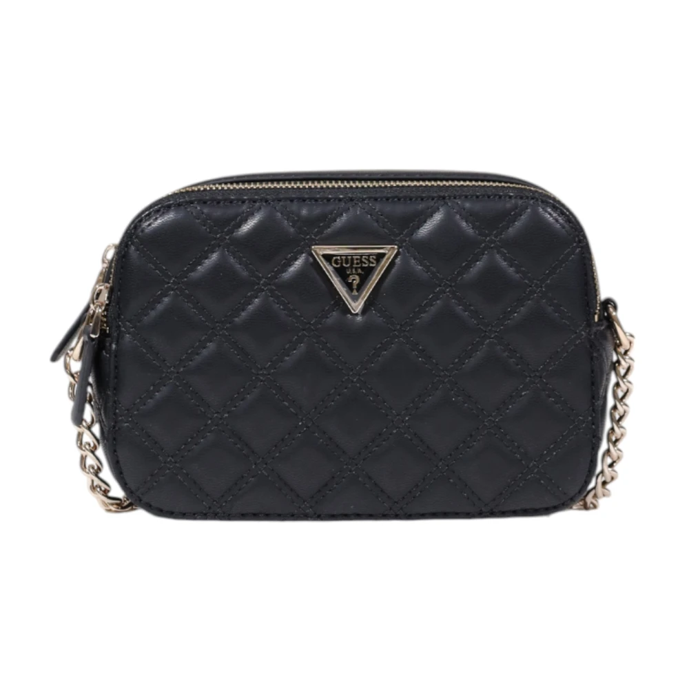 Bags > Cross Body Bags - - Guess - Modalova
