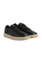 sneakers-en-cuir-confortables-en-noir
