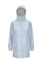 sophie-stretch-dot-hooded-jacket