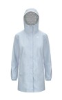sophie-stretch-dot-hooded-jacket