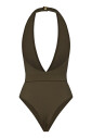 groene-zee-kleding-met-halternek
