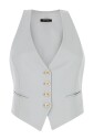 pantalon-de-tailleur-large-style-smoking