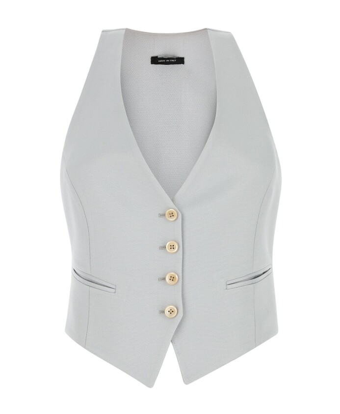 pantalon-de-tailleur-large-style-smoking
