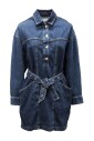 robe-en-denim-coton-fabriquee-en-italie