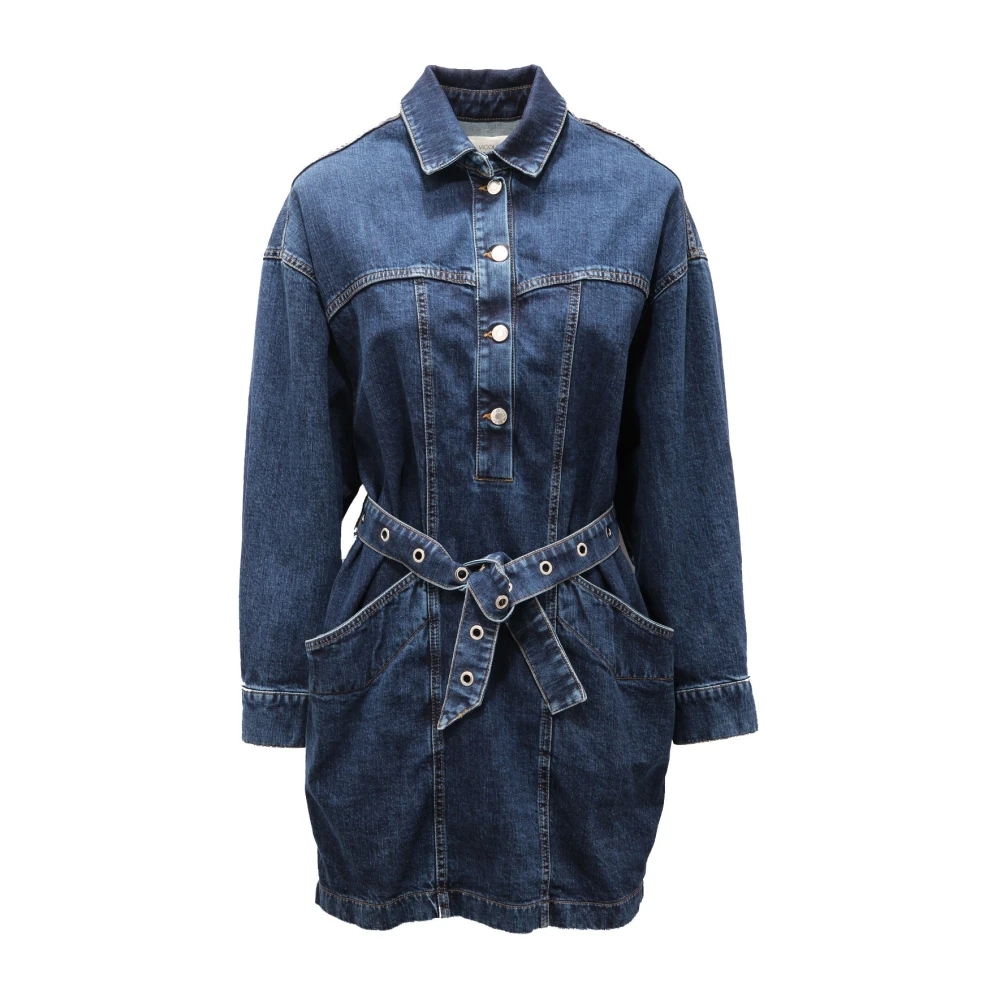Dresses > Day Dresses > Short Dresses - - ViCOLO - Modalova