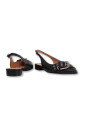 elegantes-bottes-en-cuir-noir
