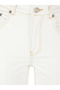 cropped-flare-jeans-for-women