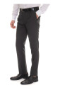 slim-fit-wollen-pak-met-2-knopen