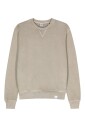 pulls-beige-pour-femmes