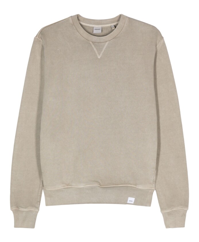 pulls-beige-pour-femmes