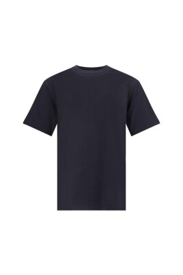 minimalist-logo-print-cotton-t-shirt
