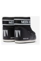 kids-icon-low-boots