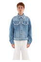 veste-en-jean-frayed-rodeo-avec-franges