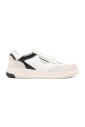 baskets-noires