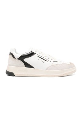 black-sneakers