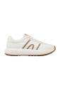 kram-casual-sportskor