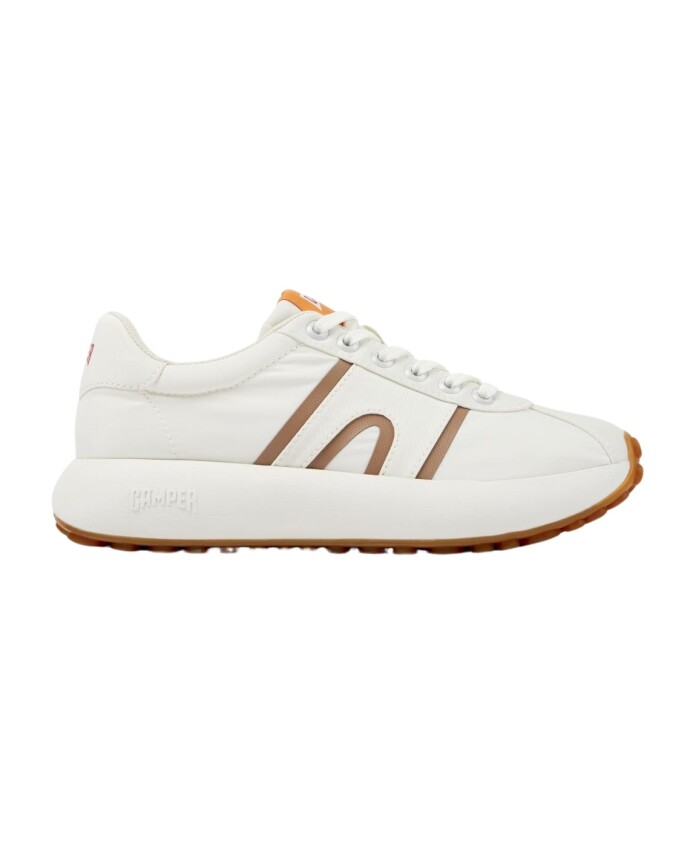kram-casual-sportskor