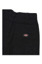 zwarte-canvas-utility-shorts