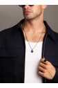 collier-en-or-avec-pendentif-carre-en-lapis-lazuli-bleu