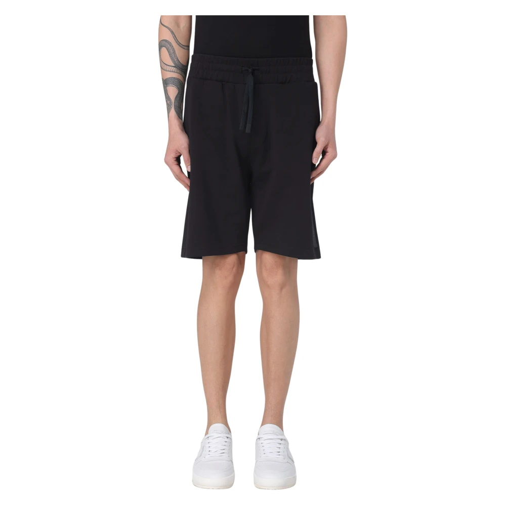 Shorts > Casual Shorts - - Colmar - Modalova