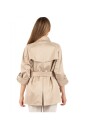 stylish-waterproof-jacket