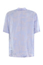 fresco-viscjacq-bowling-shirt