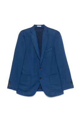 blue-buttoned-jacket-with-pockets