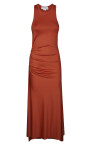 robe-mini-debardeur-asymetrique-chic
