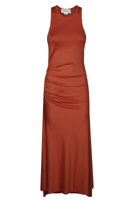 chic-asymmetric-tank-mini-dress