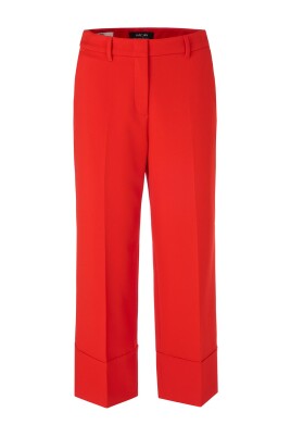 pantalon-en-twill-taille-haute-avec-stulpenoptik