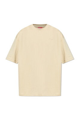 t-shirt-t-boggy-t3