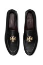 mocassins-en-cuir-eleanor