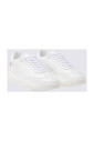 loop-lace-up-low-top-sneakers