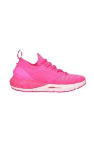 Turnschuhe Phantom 2 Intelliknit