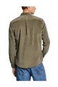 chemise-decontractee-polyvalente-au-design-moderne
