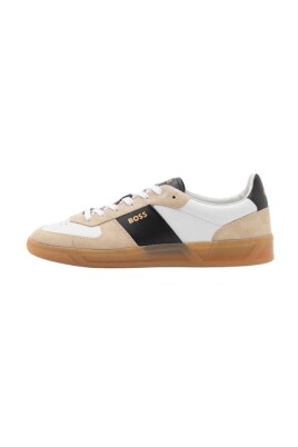 classic-beige-leather-sneakers-brandon