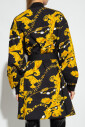 robe-oversize