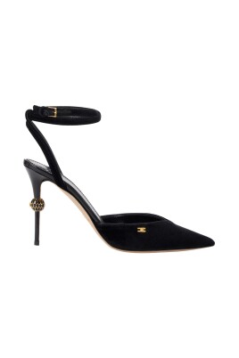 sandales-noires-en-cuir-avec-details-en-or