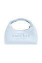 the-sack-mini-handbag