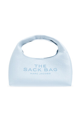 the-sack-mini-handbag