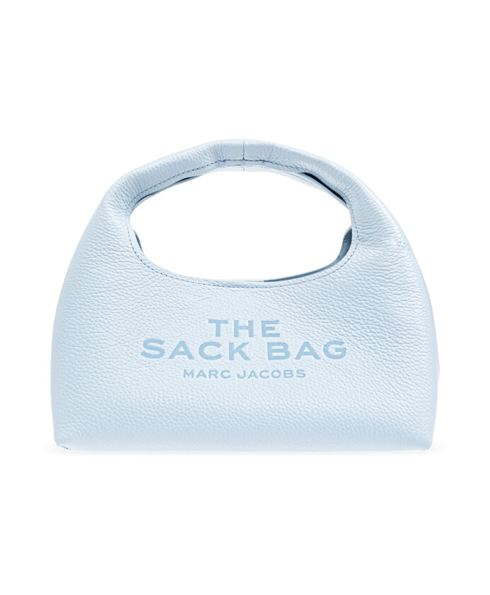the-sack-mini-handbag