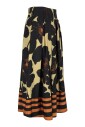 jupe-multicolore-g212k047
