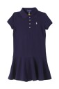 navy-flared-skirt-dress-kids
