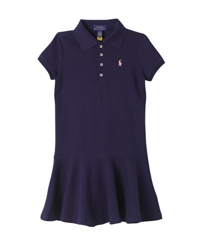 navy-flared-skirt-dress-kids