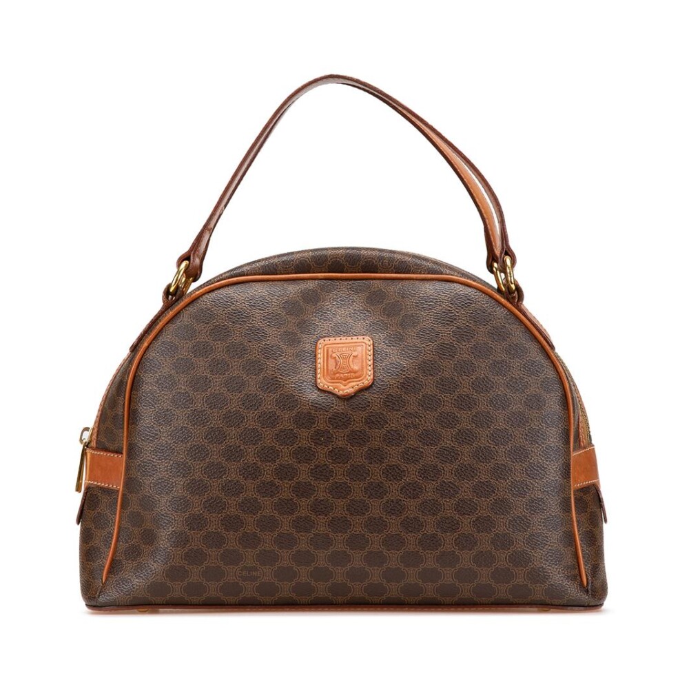CELINE ♡ Vintage ♡ Valetta Shop fashion from Celine Vintage online on Miinto